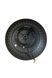 Купольний підвісний світильник LED PWL UFO PowerLUX 100W, IP66 PW9084 фото 3