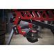 Пила дисковая аккумуляторная бесщеточная по металу MILWAUKEE M18 FMCS-502X &Oslash;150мм (ЗУ+2Х5Ач+HDкейс) 4933459193 фото 13