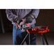Пила дисковая аккумуляторная бесщеточная по металу MILWAUKEE M18 FMCS-502X &Oslash;150мм (ЗУ+2Х5Ач+HDкейс) 4933459193 фото 5
