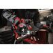 Пила дисковая аккумуляторная бесщеточная по металу MILWAUKEE M18 FMCS-502X &Oslash;150мм (ЗУ+2Х5Ач+HDкейс) 4933459193 фото 12
