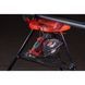Пила дисковая аккумуляторная бесщеточная по металу MILWAUKEE M18 FMCS-502X &Oslash;150мм (ЗУ+2Х5Ач+HDкейс) 4933459193 фото 9