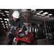 Пила дисковая аккумуляторная бесщеточная по металу MILWAUKEE M18 FMCS-502X &Oslash;150мм (ЗУ+2Х5Ач+HDкейс) 4933459193 фото 14