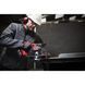 Пила дисковая аккумуляторная бесщеточная по металу MILWAUKEE M18 FMCS-502X &Oslash;150мм (ЗУ+2Х5Ач+HDкейс) 4933459193 фото 10