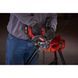 Пила дисковая аккумуляторная бесщеточная по металу MILWAUKEE M18 FMCS-502X &Oslash;150мм (ЗУ+2Х5Ач+HDкейс) 4933459193 фото 6