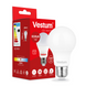 Светодиодная лампа Vestum A60 10W 4100K 220V E27 1-VS-1105 1-VS-1105 фото 3