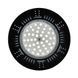 Купольний підвісний світильник LED PWL UFO PowerLUX 100W, IP66 PW9084 фото 4