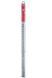 Бур SDS-MAX MX4 MILWAUKEE, &Oslash;20,0х520х400мм 4932352765 фото 1