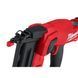 Пистолет гвоздезабивной аккумуляторный бесщёточный MILWAUKEE M18 FN18GS-202X (16-54мм) (ЗУ+2Х2Ач) 4933471407 фото 4