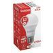 LED лампа VARGO A60 12W 6500K E27 220V (V-111735) 111735 фото 4