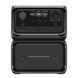 Зарядна станція EcoFlow RIVER 3 Max Plus EFRIVER3MaxPlus-EU-CBOX фото 2