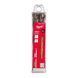 Сверло по металлу HSS-Co MILWAUKEE, DIN338, &Oslash;11,0х142х94мм, (5шт)