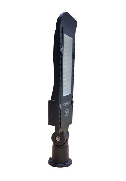 Светильник светодиодный консольный PWL 50W IP65-TURN PW36458 фото