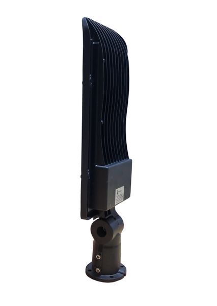 Светильник светодиодный консольный PWL 50W IP65-TURN PW36458 фото