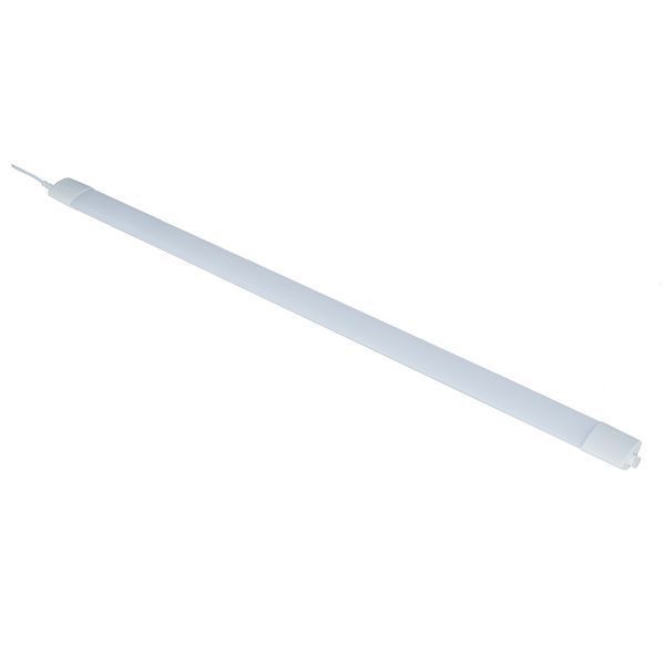 Светильник LED Євросвітло WL2-36-K 36Вт 4200K IP65 3765 фото
