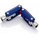 Ключ для електрошаф DoubleJoint, 00 11 06 V03 00 11 06 V03 фото 3