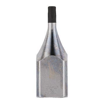 Головка торцевая хромированная &frac12;&rdquo; MILWAUKEE с битой Torx TX27 4932480814 фото
