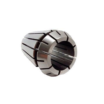 Цанга ER40 &ndash; 24 мм UA5290 фото