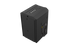 Батерея XAG B6180 Smart Battery
