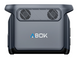 зарядная станция ABOK 1800W- 1024Wh Power Station PW353260 фото 2