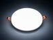 Светодиодный LED светильник 18W 4000K 111777 фото 2
