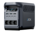 зарядная станция ABOK 1800W- 1024Wh Power Station PW353260 фото 1