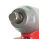 Гайковерт аккумуляторный MILWAUKEE 1/2" (135 Нм) M12 BIW12-0, с кольцом (каркас) 4933447134 фото 3