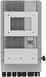 Гибридный инвертор Deye-SUN-6K-SG05LP1-EU-AM2-P WiFi 22797 фото 3