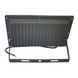 Прожектор світлодіодний PWL 100W IP66-GREY PW10007 фото 4