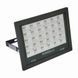 Прожектор світлодіодний PWL 100W IP66-GREY PW10007 фото 1