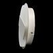 Настенный светильник светодиодный PWL 2x6W 4000K IP65-60452 PW60452 фото 3