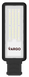 LED уличный светильник VARGO 50W 6500K 220V 117922 фото 3