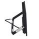 Прожектор світлодіодний PWL 100W IP66-BLACK PW09964 фото 2