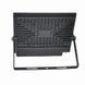 Прожектор світлодіодний PWL 100W IP66-BLACK PW09964 фото 5