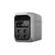 Зарядна станція EcoFlow DELTA 3 Max Plus EFD3MP-EU-CBOX фото 1