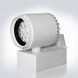 Трековий світлодіодний прожектор OPTONICALED 30W COB 4500K OSRAM CHIP PW5114 фото 3