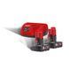 Энергокомплект MILWAUKEE M12 NRG-602 (ЗУ С12+ 2акк.Х6Ач B6) 4933451903 фото 4
