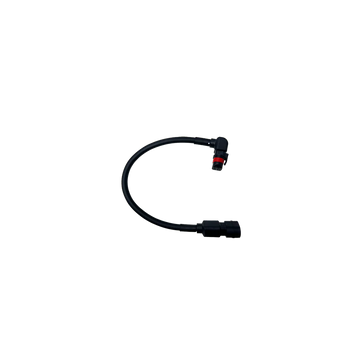 Application System Main Connect Cable (01-027-02327)