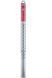 Бур SDS-MAX MX4 MILWAUKEE, &Oslash;25,0х520х400мм 4932352775 фото 1