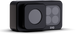 Мультиспектральна камера XAG XCam MultiSpectrum