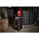 Рюкзак MILWAUKEE PACKOUT 4932471131 4932471131 фото 3