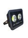 Прожектор світлодіодний PWL 100W IP65-TOWER TM Powerlux PW37947 фото 1