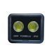 Прожектор світлодіодний PWL 100W IP65-TOWER TM Powerlux PW37947 фото 2